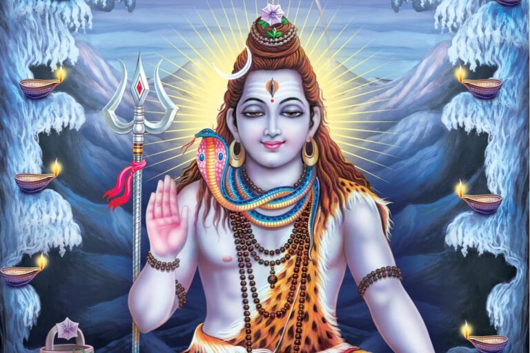 Today’s Panchang, April 26, 2021: Check out Sunday’s Shubh Muhurat, Rahu Kaal and Other Details