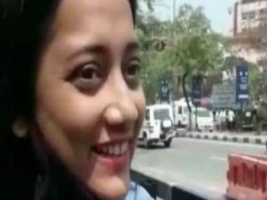 Assam voters talk about BJP’s ‘Ban on Land and Love Jihad’ poll promise