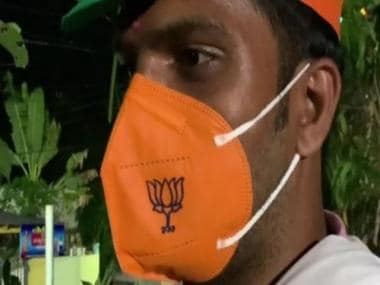 Kerala assembly elections: Is ‘love jihad’ a poll issue in Trivandrum?