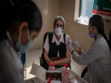 New coronavirus variant emerge in India: How should our COVID response change?