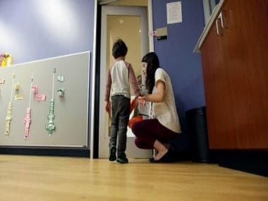 World Autism Awareness Day 2021: UN chief lays emphasis on need for ‘inclusion, equity’ at workplace