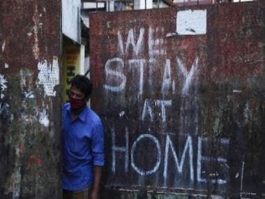 Delhi imposes night curfew till 30 April: List of those exempted from curfew, and those requiring e-passes