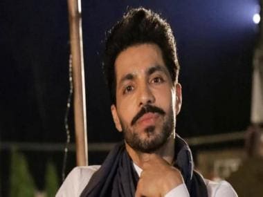 Red Fort violence: Delhi Court grants bail to Deep Sidhu, rejects police argument that actor a flight risk