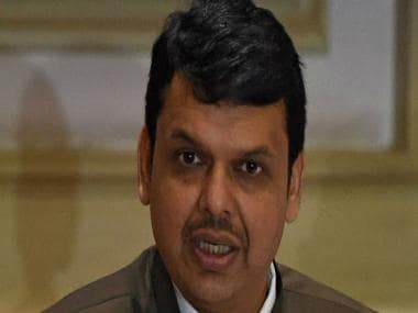 Maharashtra imposes lockdown-like curbs: Devendra Fadnavis calls for concessions in electricity bills, GST