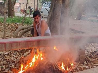 Malda among worst-affected districts as communal polarisation and violence rises in West Bengal