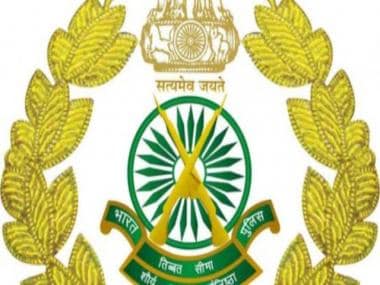 ITBP announces walk-in-interview for 88 General Duty Medical Officer and Specialist posts; check itbpolice.nic.in