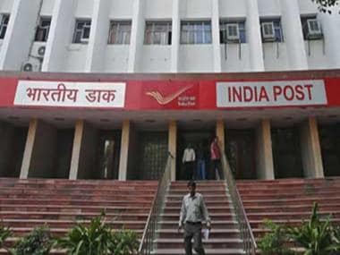 India Post postpones recruitment of GDS in Kerala circle; check details at indiapost.gov.in
