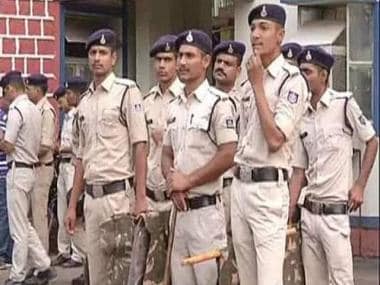 SSC defers Delhi Police SI, CAPF Paper 2 Exam 2019 due to second wave of COVID-19