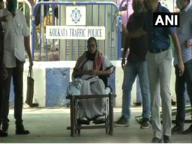 Assembly Election 2021 LIVE Updates: Congress-Communists-TMC did injustice to Gorkhas, Amit Shah claims at Darjeeling rally