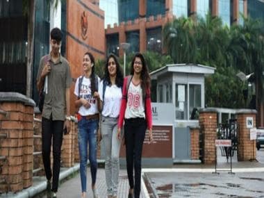 MAHE releases MET 2021 hall tickets at manipal.edu; check steps to download here