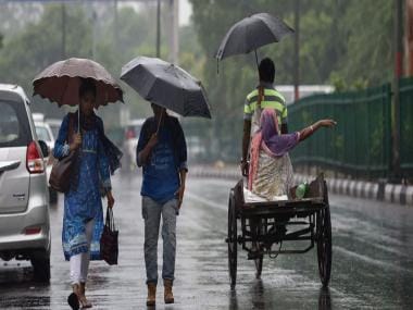 Southwest Monsoon to be ‘healthy normal’ this year with 103% LPA, predicts Skymet Weather
