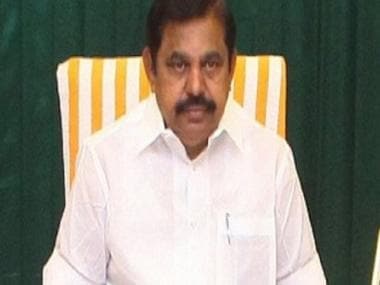 COVID-19 vaccine pricing policy ‘unfair’: Tamil Nadu CM writes to PM, urges Centre to supply doses