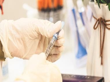 Flu vaccination can help adults and kids stay safe from COVID-19 and influenza this year