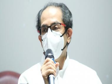COVID-19: Maharashtra announces night curfew, weekend lockdown amid rise in coronavirus cases