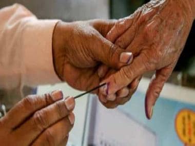 Tamil Nadu Elections 2021: Over 71% vote across state, Chennai sees 55% polling; AIADMK, DMK accuse each other of ‘attacks’