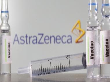 US to share 60 mn AstraZeneca vaccines with world after safety check, says ‘zero doses available’ currently