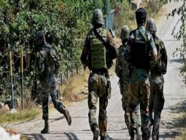 Chhattisgarh attack: Maoists seek interlocutors to discuss release of abducted CRPF commando
