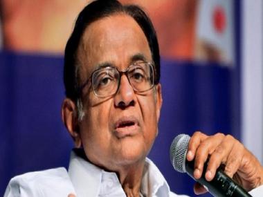 INX Media case: Delhi court exempts Karti and P Chidambaram from appearing before it due to elections