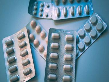 Zydus Cadila seeks approval from DCGI for a hepatitis drug to treat COVID-19