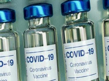 India turns around COVID-19 diplomacy with Team Biden, vaccine drive set to speed up