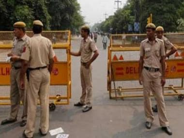 SSC announces Delhi Police SI, CAPF and Asst SI CISF 2018 exam result; check ssc.nic.in