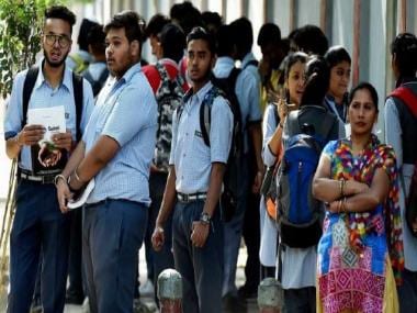 UPSC NDA I 2021 exam scheduled for tomorrow: List of important documents to carry, instructions to follow