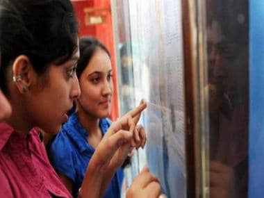 Lucknow University to declare undergraduate, PG results soon on lkouniv.ac.in