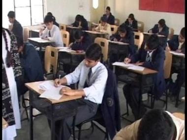 Bihar Board Class 12 compartment exams: Deadline extended till tomorrow; check biharboardonline.com