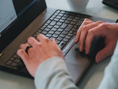 JEE Main 2021: Registration for exam ends tomorrow, check steps to apply on jeemain.nta.nic.in