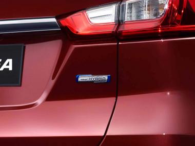 Maruti Suzuki receives Rs 71 crore tax evasion notice concerning SHVS mild-hybrid tech