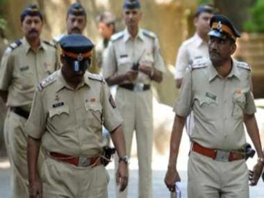 Mumbai couple acquitted in 2019 Qatar drugs case return home with infant daughter