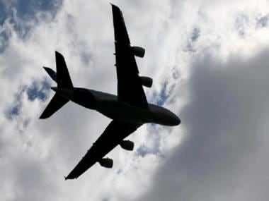 After US advisory and UK 'red list', now UAE restricts travel from India as COVID cases surge