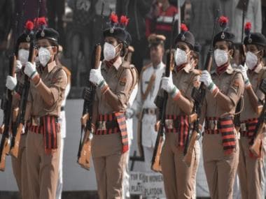 Karnataka Police invites applications for 4,000 constable posts; steps to apply on ksp.gov.in
