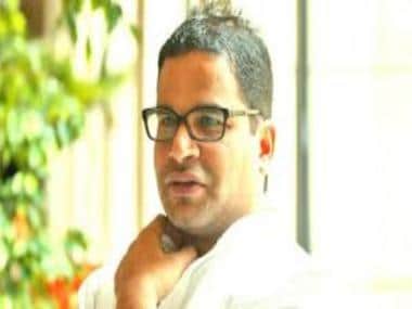 ‘PM Modi, Mamata equally popular’: Row erupts in Bengal after BJP leaks Prashant Kishor’s audio clip