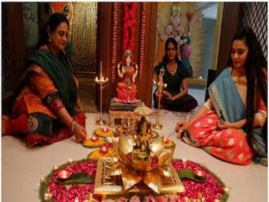 Ugadi 2021: Date, tithi and rituals of festival which marks start of new year for many communities
