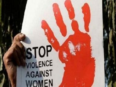 Meerut gangrape: 15-yr-old victim dies in UP village; two arrested for rape, assault