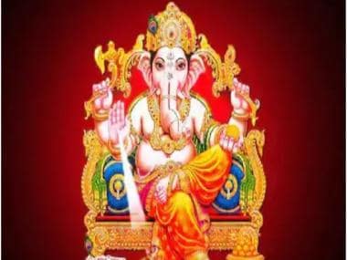 Vikata Sankashti Chaturthi 2021: Significance of festival; check tithi timings