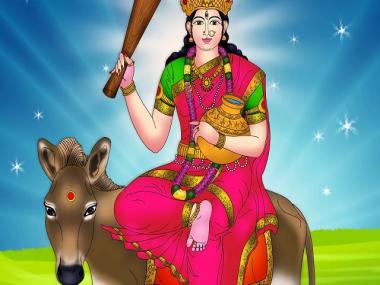 Sheetala Ashtami 2021 to be observed on 4 April: Significance of the occasion and rituals conducted on the day