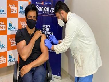 Vaccine to Vaccination: Lessons from Spanish Flu pandemic in dealing with COVID-19 crisis