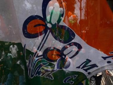 West Bengal Assembly election 2021, Bolpur profile: TMC’s Chandranath Singha won seat in 2016 polls