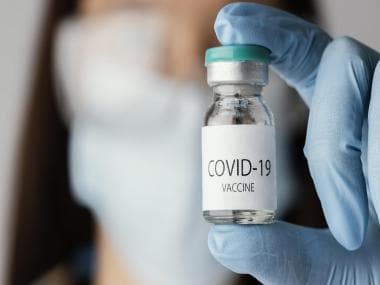 How to find the nearest COVID-19 vaccination centre on Google Maps