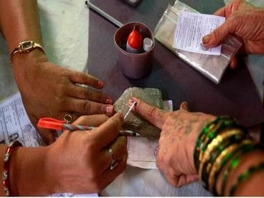 Kerala Assembly Election 2021, Eravipuram profile: CPM captured RSP bastion in 2016 with huge margin