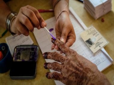 Tamil Nadu Assembly election 2021, Poompuhar profile: AIADMK won last two polls in the constituency