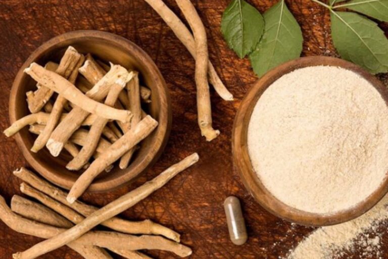 Distribution of Ayurvedic Medicine Touted as Miracle Cure for Covid-19 Indefinitely Suspended