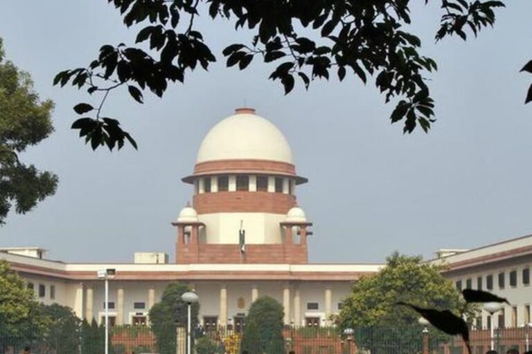 SC Refuses to Interfere with Karnataka HC Order Directing Centre to Supply 1200MT of Oxygen to State