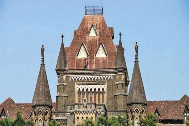 HC Seeks Maha Govt’s Reply on Plea Seeking Z-plus Security for SII CEO