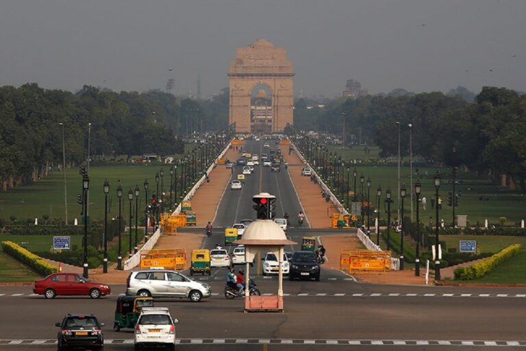 News18 Evening Digest: Lockdown Extended in Delhi Till May 31, Sushil Kumar Arrested in Chhatrasal Murder Case and Other Top Stories
