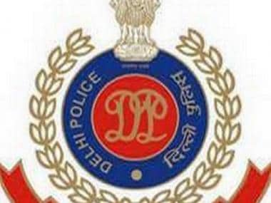 ‘Toolkit’ row: Delhi Police turns up at Twitter India’s offices to serve notice, calls it part of ‘routine process’