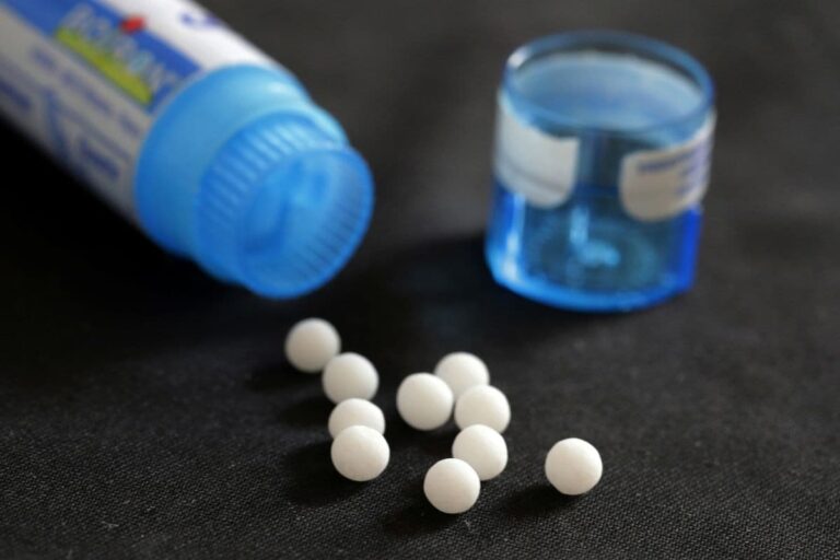 MSN Lab Begins Phase III Clinical Trial of Molnupiravir Capsules for Covid Treatment in India