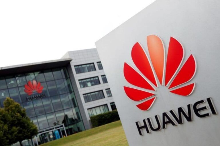 India’s Decision Allowing 5G Trials Without Chinese Companies a Sovereign One: US